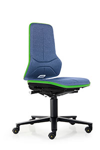 Neon ESD