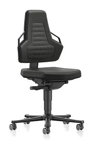 Nexxit ESD
