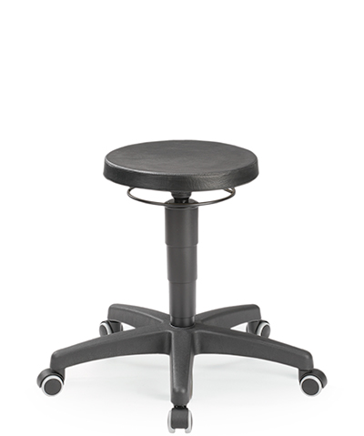 Stools (табуреты)