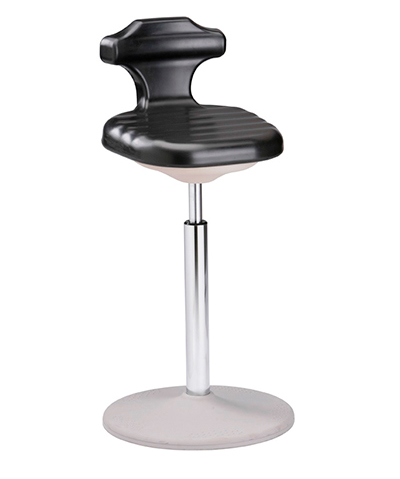 Labster Standing Rest
