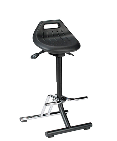 Industrial Standing aid