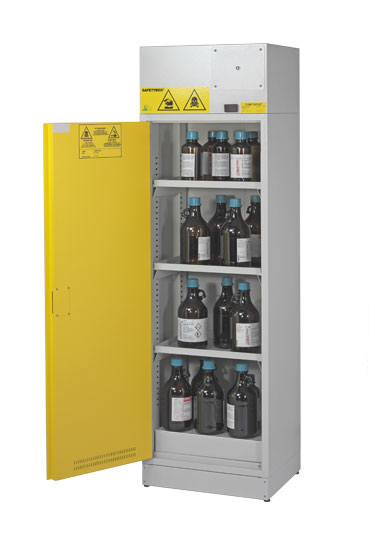 AA 600