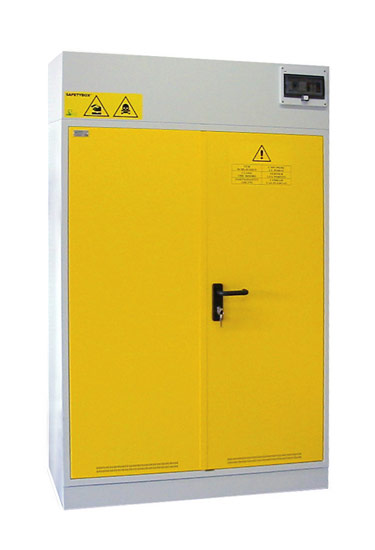 AAF 120 NEW