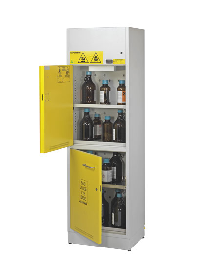 AB 600