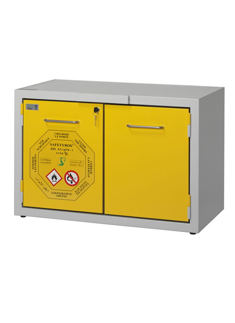 AC 900/50 CM