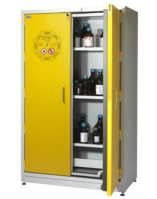 AC 1200 CM
