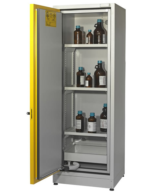 AC 600 CM