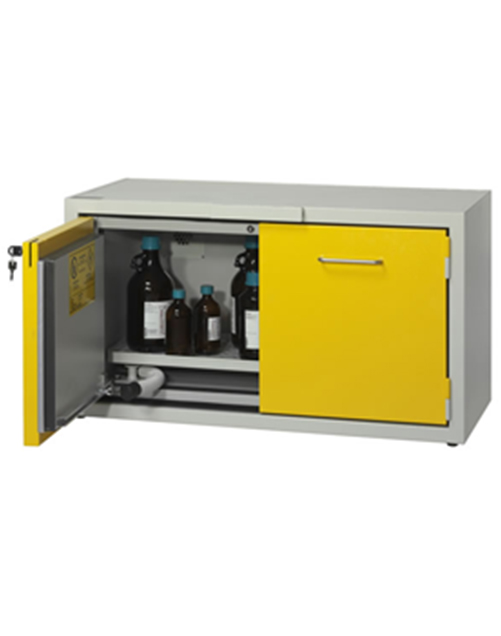 AC 1200/50 CM