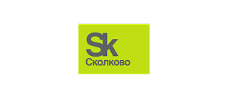 Логотип