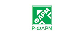 Логотип