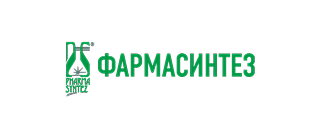 Логотип