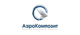 Логотип