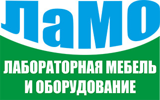 ЛаМО